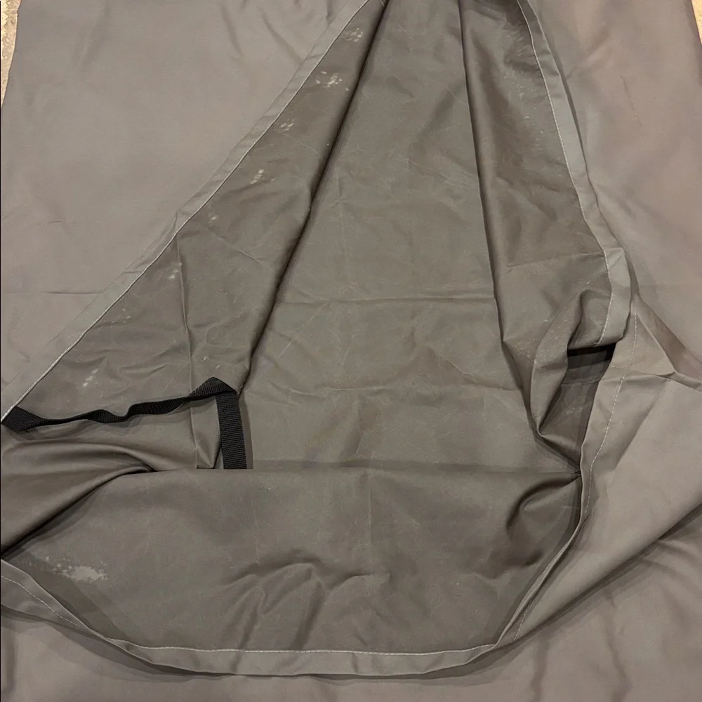 RH Restoration Hardware Rutherford 121